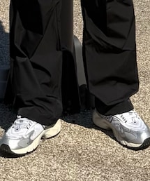 NEW BALANCE | シューズ
