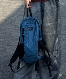 CAViAR PRODUCTS | バッグ