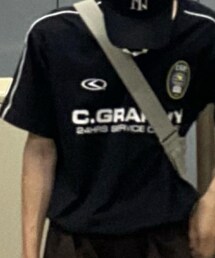 codegraphy | トップス