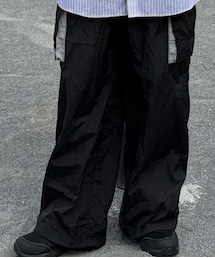 古着 | カーゴパンツ