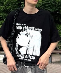 BYWEAR | Tシャツ/カットソー