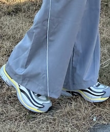 Reebok | シューズ