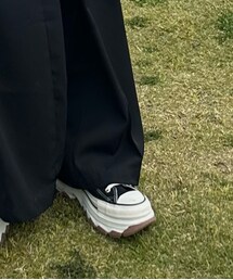 CONVERSE | シューズ