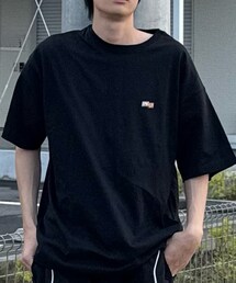 MONO-MART | Tシャツ/カットソー