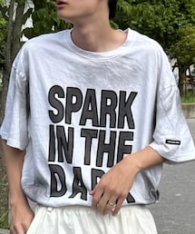 古着 | トップス