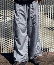 古着 | パンツ