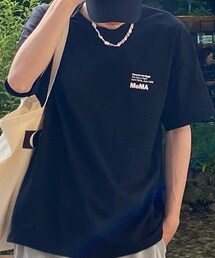 UNIQLO | シャツ/ブラウス