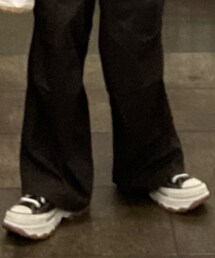 CONVERSE | シューズ