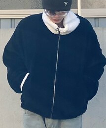 Starting Over | トップス