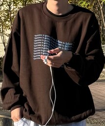 linklot | トップス