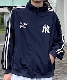 MONO-MART | ジャケット/アウター