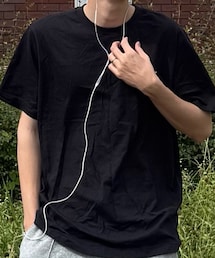 UNIQLO | Tシャツ/カットソー