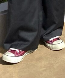 CONVERSE | シューズ