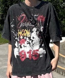 USED | Tシャツ/カットソー