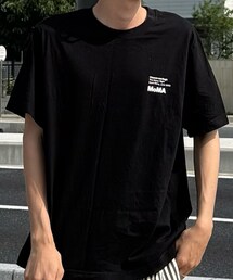 UNIQLO | Tシャツ/カットソー