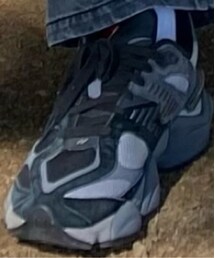 NEW BALANCE | シューズ