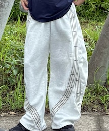 SHEEN | スウェットパンツ