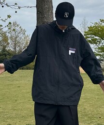 FILA | ジャケット/アウター