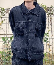 CLEL | セットアップ