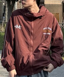 古着 | ジャケット/アウター