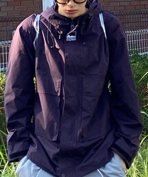 古着 | ジャケット/アウター