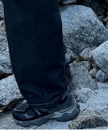 NEW BALANCE | シューズ