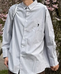 POLO RALPH LAUREN | トップス