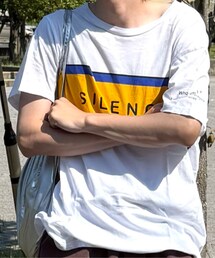 USED | Tシャツ/カットソー