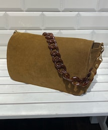 chiiiibag | ショルダーバッグ