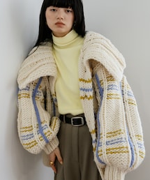 KATRIN tokyo | カーディガン/ボレロ