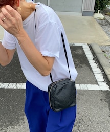 atelier | ショルダーバッグ