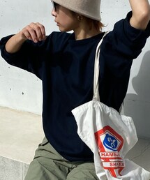 Armor lux | Tシャツ/カットソー