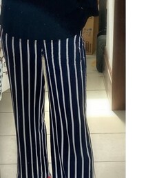 H&M | その他パンツ