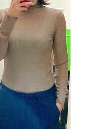 しまむら | Tシャツ/カットソー