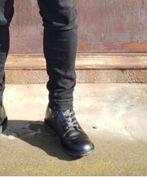 Danner | ブーツ