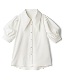 GRL | シャツ/ブラウス