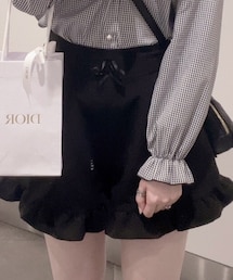 MA*RS | その他パンツ