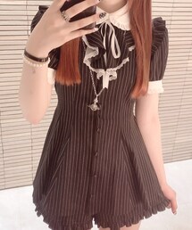 Secret Honey | トップス