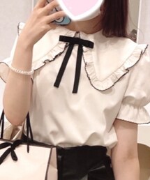 evelyn | シャツ/ブラウス