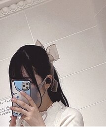 39マート | ヘアゴム