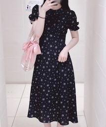 Ank Rouge | ワンピース