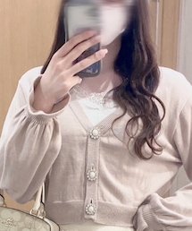 MAJESTIC LEGON | キャミソール