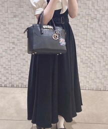 TITTY&CO. | スカート