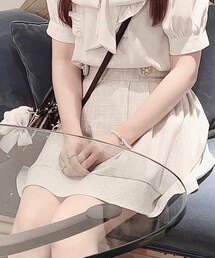 LIZ LISA | ブレスレット