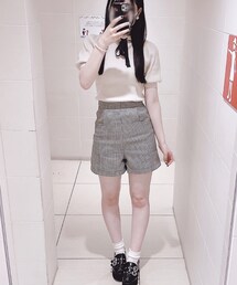 バッグなし | その他