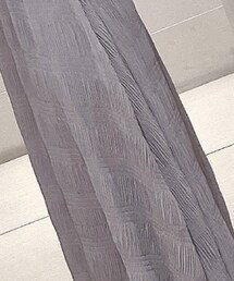 AnMILLE | ワンピース/ドレス