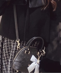 Avail | スカート