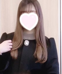 RAY CASSIN | ニット/セーター