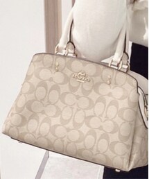 COACH | ショルダーバッグ