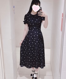 バッグ無し | その他